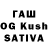 ТГК THC oil IamTEADLE
