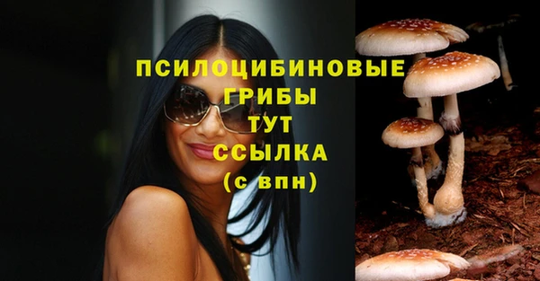 каннабис Абаза